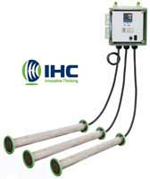 Aquaculture multi sub